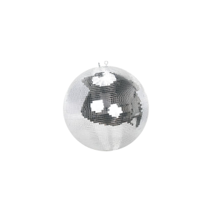 MIRROR+BALL